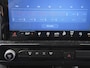 Ford E-Transit Cust. 320 L2H1 Sport 65 kWh 218pk Automaat CAMERA | DODE HOEK | 19''LM | ADAPTIVE LED | TREKHAAK