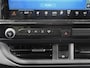 Ford E-Transit Cust. 320 L2H1 Sport 65 kWh 218pk Automaat CAMERA | DODE HOEK | 19''LM | ADAPTIVE LED | TREKHAAK