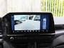 Ford E-Transit Cust. 320 L2H1 Sport 65 kWh 218pk Automaat CAMERA | DODE HOEK | 19''LM | ADAPTIVE LED | TREKHAAK