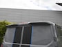 Ford E-Transit Cust. 320 L2H1 Sport 65 kWh 218pk Automaat CAMERA | DODE HOEK | 19''LM | ADAPTIVE LED | TREKHAAK