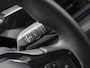 Ford E-Transit Cust. 320 L2H1 Sport 65 kWh 218pk Automaat CAMERA | DODE HOEK | 19''LM | ADAPTIVE LED | TREKHAAK