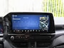 Ford E-Transit Cust. 320 L2H1 Sport 65 kWh 218pk Automaat CAMERA | DODE HOEK | 19''LM | ADAPTIVE LED | TREKHAAK
