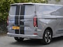 Ford E-Transit Cust. 320 L2H1 Sport 65 kWh 218pk Automaat CAMERA | DODE HOEK | 19''LM | ADAPTIVE LED | TREKHAAK