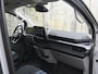 Ford E-Transit Cust. 320 L2H1 Sport 65 kWh 218pk Automaat CAMERA | DODE HOEK | 19''LM | ADAPTIVE LED | TREKHAAK