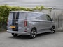 Ford E-Transit Cust. 320 L2H1 Sport 65 kWh 218pk Automaat CAMERA | DODE HOEK | 19''LM | ADAPTIVE LED | TREKHAAK