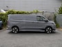 Ford E-Transit Cust. 320 L2H1 Sport 65 kWh 218pk Automaat CAMERA | DODE HOEK | 19''LM | ADAPTIVE LED | TREKHAAK