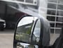 Ford E-Transit Cust. 320 L2H1 Sport 65 kWh 218pk Automaat CAMERA | DODE HOEK | 19''LM | ADAPTIVE LED | TREKHAAK