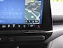 Ford E-Transit Cust. 320 L2H1 Sport 65 kWh 218pk Automaat CAMERA | DODE HOEK | 19''LM | ADAPTIVE LED | TREKHAAK