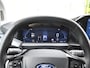 Ford E-Transit Cust. 320 L2H1 Sport 65 kWh 218pk Automaat CAMERA | DODE HOEK | 19''LM | ADAPTIVE LED | TREKHAAK