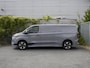 Ford E-Transit Cust. 320 L2H1 Sport 65 kWh 218pk Automaat CAMERA | DODE HOEK | 19''LM | ADAPTIVE LED | TREKHAAK