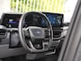 Ford E-Transit Cust. 320 L2H1 Sport 65 kWh 218pk Automaat CAMERA | DODE HOEK | 19''LM | ADAPTIVE LED | TREKHAAK