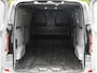 Ford E-Transit Cust. 320 L2H1 Sport 65 kWh 218pk Automaat CAMERA | DODE HOEK | 19''LM | ADAPTIVE LED | TREKHAAK