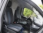 Ford E-Transit Cust. 320 L2H1 Sport 65 kWh 218pk Automaat CAMERA | DODE HOEK | 19''LM | ADAPTIVE LED | TREKHAAK