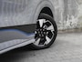 Ford E-Transit Cust. 320 L2H1 Sport 65 kWh 218pk Automaat CAMERA | DODE HOEK | 19''LM | ADAPTIVE LED | TREKHAAK