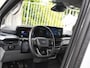 Ford E-Transit Cust. 320 L2H1 Sport 65 kWh 218pk Automaat CAMERA | DODE HOEK | 19''LM | ADAPTIVE LED | TREKHAAK