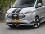 Ford E-Transit Cust. 320 L2H1 Sport 65 kWh 218pk Automaat CAMERA | DODE HOEK | 19''LM | ADAPTIVE LED | TREKHAAK