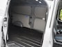 Ford E-Transit Cust. 320 L2H1 Sport 65 kWh 218pk Automaat CAMERA | DODE HOEK | 19''LM | ADAPTIVE LED | TREKHAAK