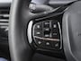 Ford E-Transit Cust. 320 L2H1 Sport 65 kWh 218pk Automaat CAMERA | DODE HOEK | 19''LM | ADAPTIVE LED | TREKHAAK