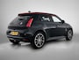 Renault R5 comfort range iconic cinq 52 kWh