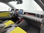 Renault R5 comfort range iconic cinq 52 kWh