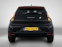 Renault R5 comfort range iconic cinq 52 kWh