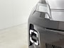 Renault R5 comfort range iconic cinq 52 kWh
