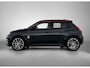 Renault R5 comfort range iconic cinq 52 kWh