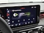 Renault R5 comfort range iconic cinq 52 kWh