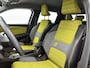 Renault R5 comfort range iconic cinq 52 kWh