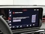 Renault R5 comfort range iconic cinq 52 kWh