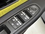 Renault R5 comfort range iconic cinq 52 kWh