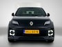 Renault R5 comfort range iconic cinq 52 kWh