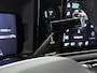Renault R5 comfort range iconic cinq 52 kWh
