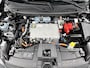 Renault R5 comfort range iconic cinq 52 kWh