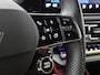 Renault R5 comfort range iconic cinq 52 kWh