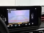 Renault R5 comfort range iconic cinq 52 kWh