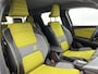 Renault R5 comfort range iconic cinq 52 kWh