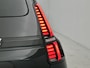 Renault R5 comfort range iconic cinq 52 kWh