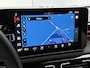 Renault R5 comfort range iconic cinq 52 kWh