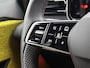Renault R5 comfort range iconic cinq 52 kWh