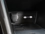 Renault R5 comfort range iconic cinq 52 kWh