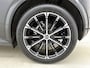 Renault R5 comfort range iconic cinq 52 kWh
