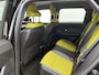 Renault R5 comfort range iconic cinq 52 kWh