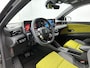 Renault R5 comfort range iconic cinq 52 kWh