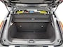 Renault R5 comfort range iconic cinq 52 kWh