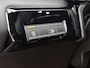 Renault R5 comfort range iconic cinq 52 kWh