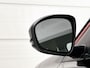 Renault R5 comfort range iconic cinq 52 kWh