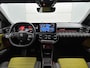 Renault R5 comfort range iconic cinq 52 kWh