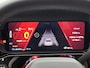 Renault R5 comfort range iconic cinq 52 kWh