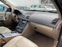 Volvo XC90 3.2 Summum 7-Persoons / LEER / TREKHAAK